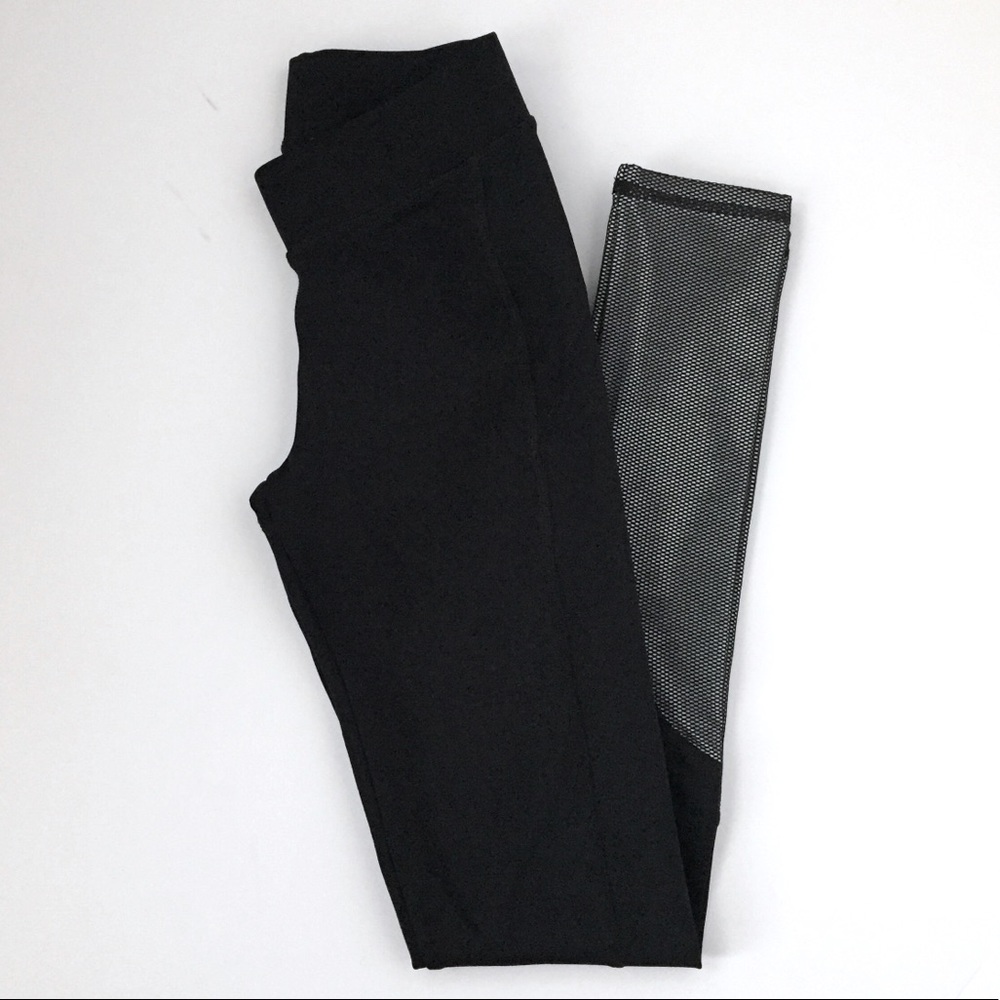 Ivy Park Leggings